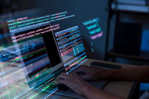 Declaring Computer Code Uncopyrightable with a Creative Fair .
